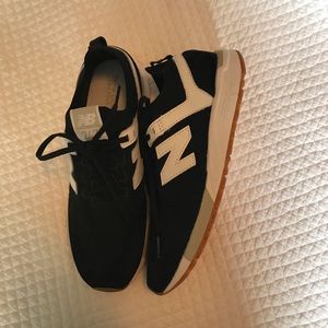 New Balance Sneakers NWOT